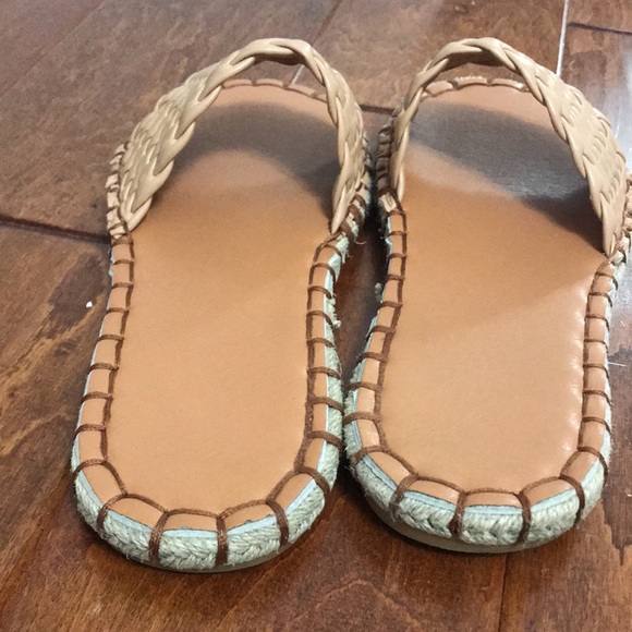 Shein sandals In good condition - Picture 3 of 4